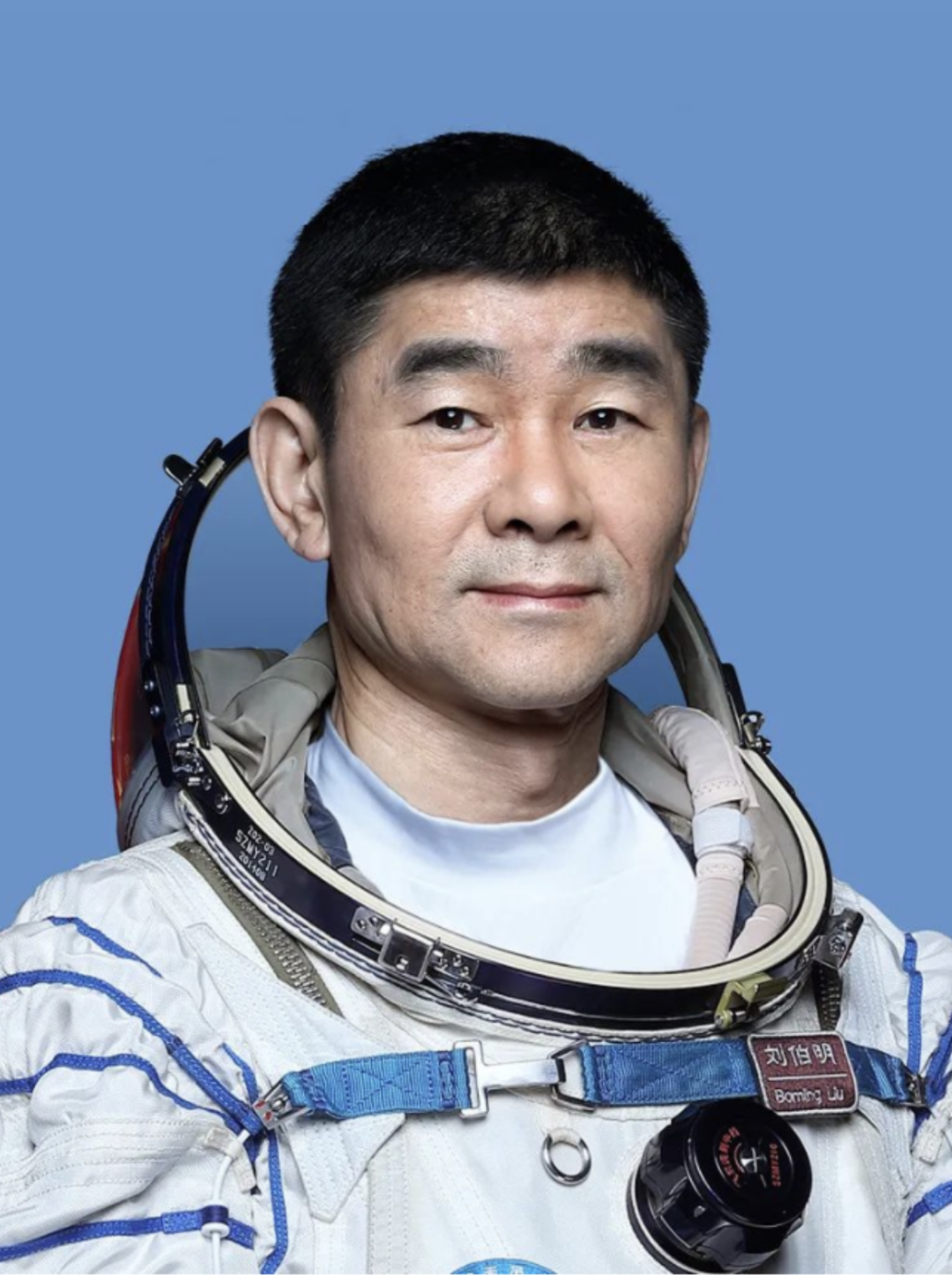 微信图片_20230105192558.png