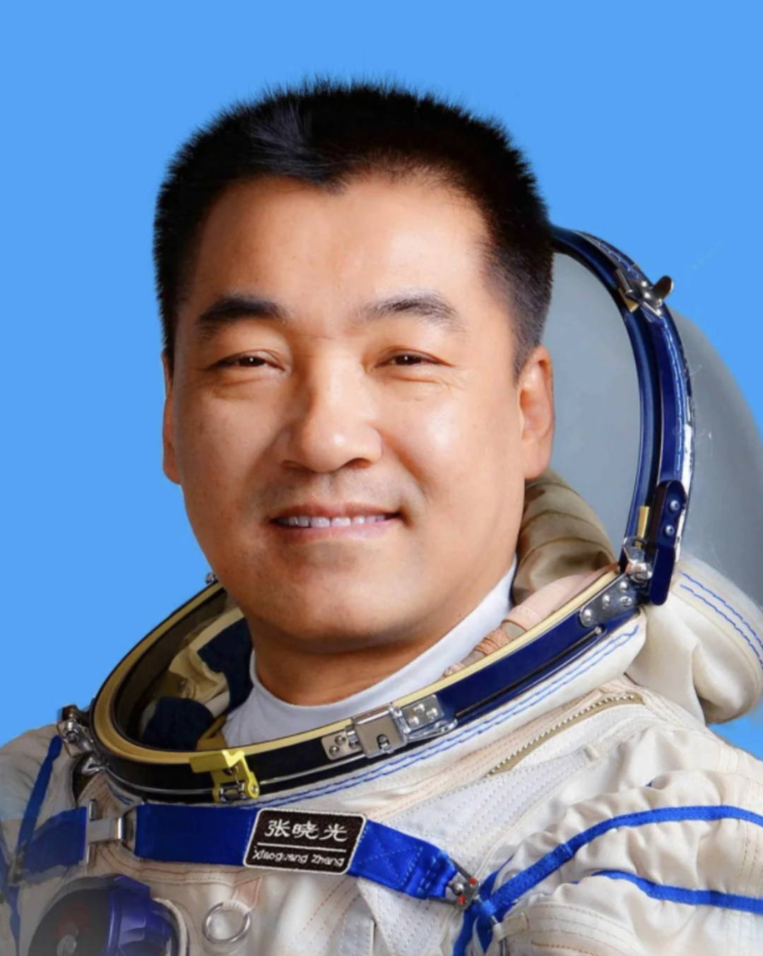 微信图片_20230105192641.png