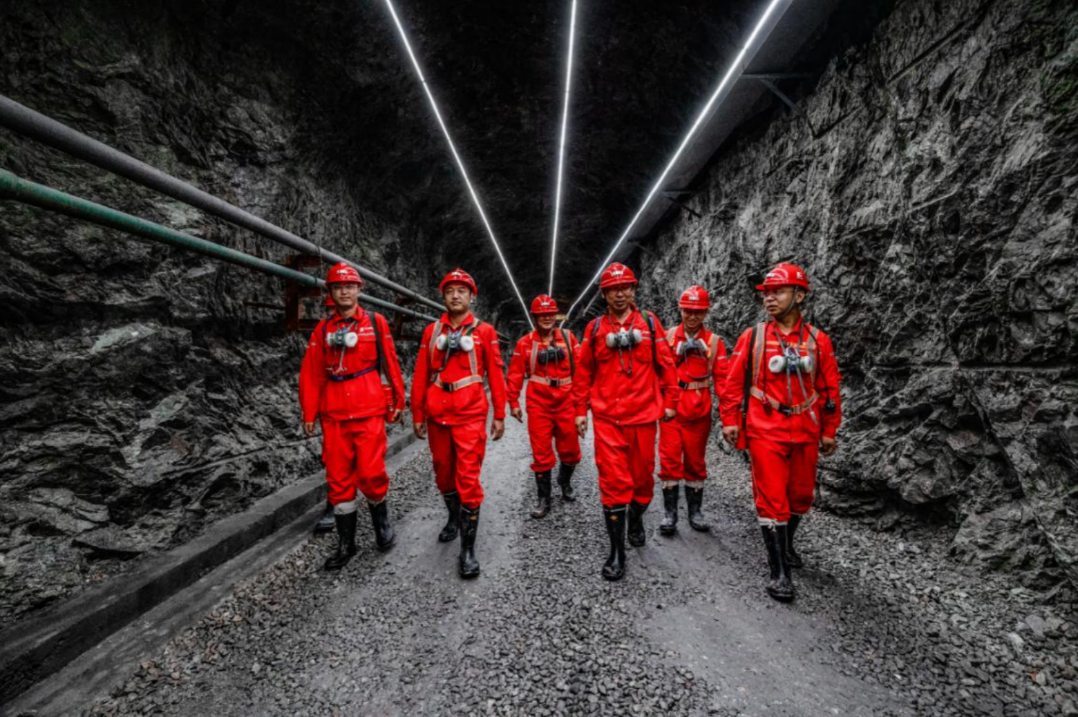 1672994121812409.png image.png