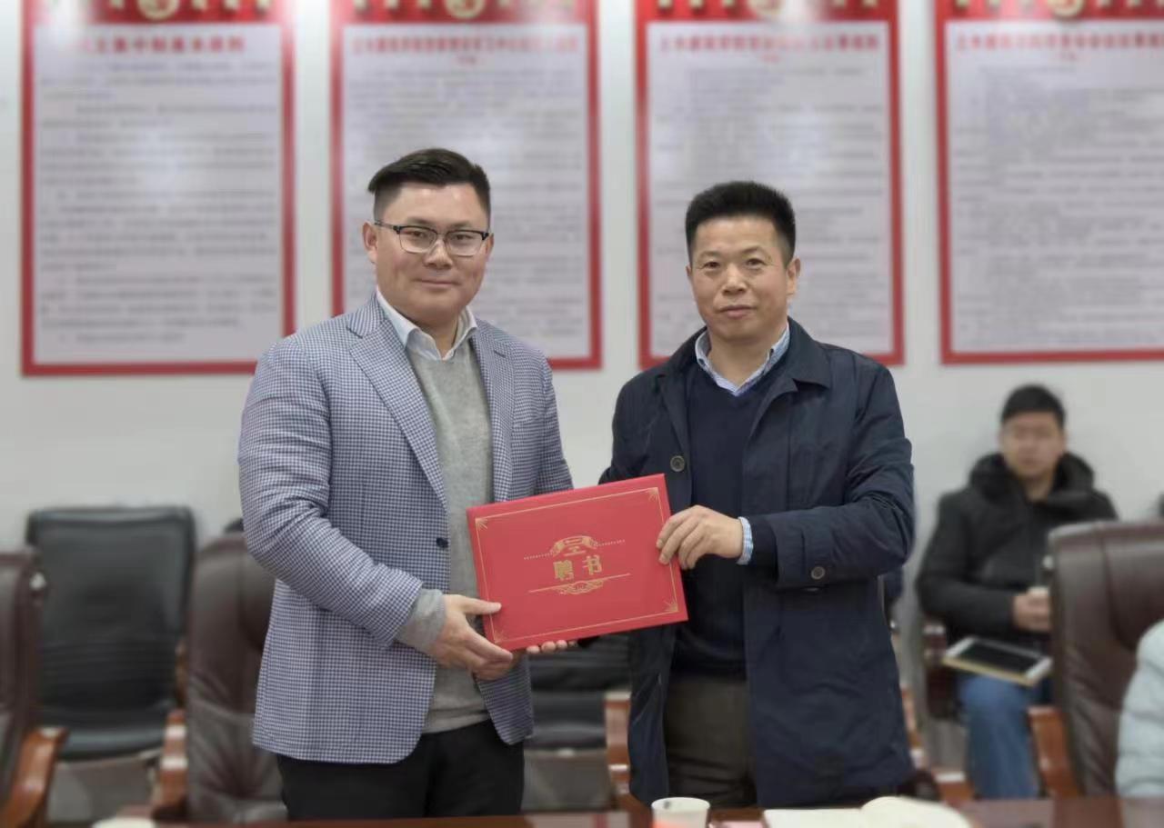 1673009727391186.jpg 2121.jpg