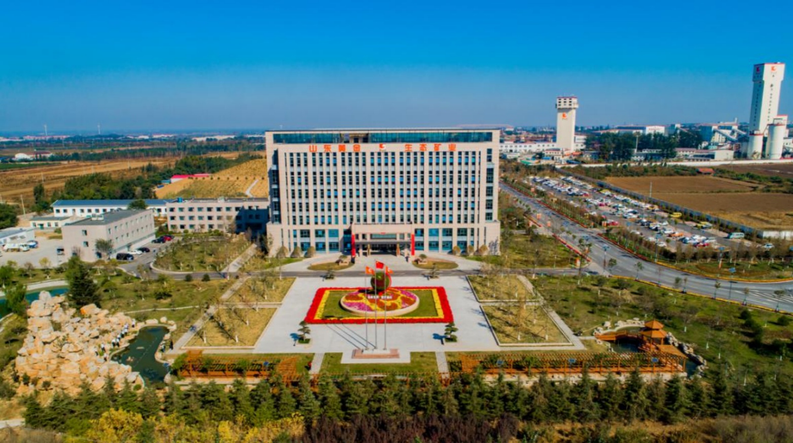 1672994095998274.png image.png