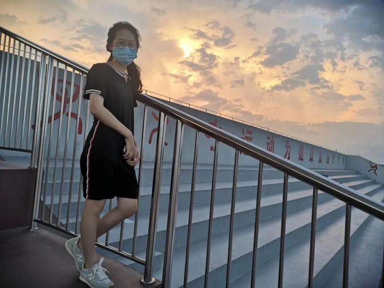 4.jpg?x-oss-process=style/w10