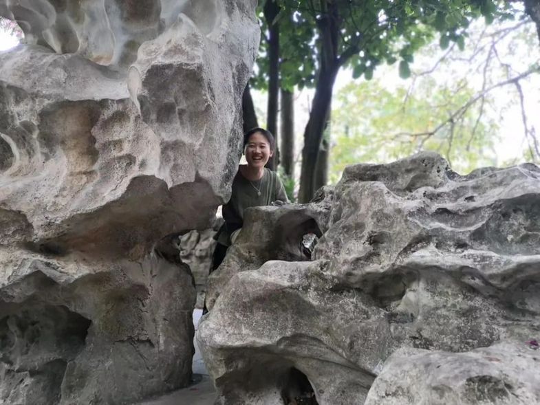 5.jpg?x-oss-process=style/w10