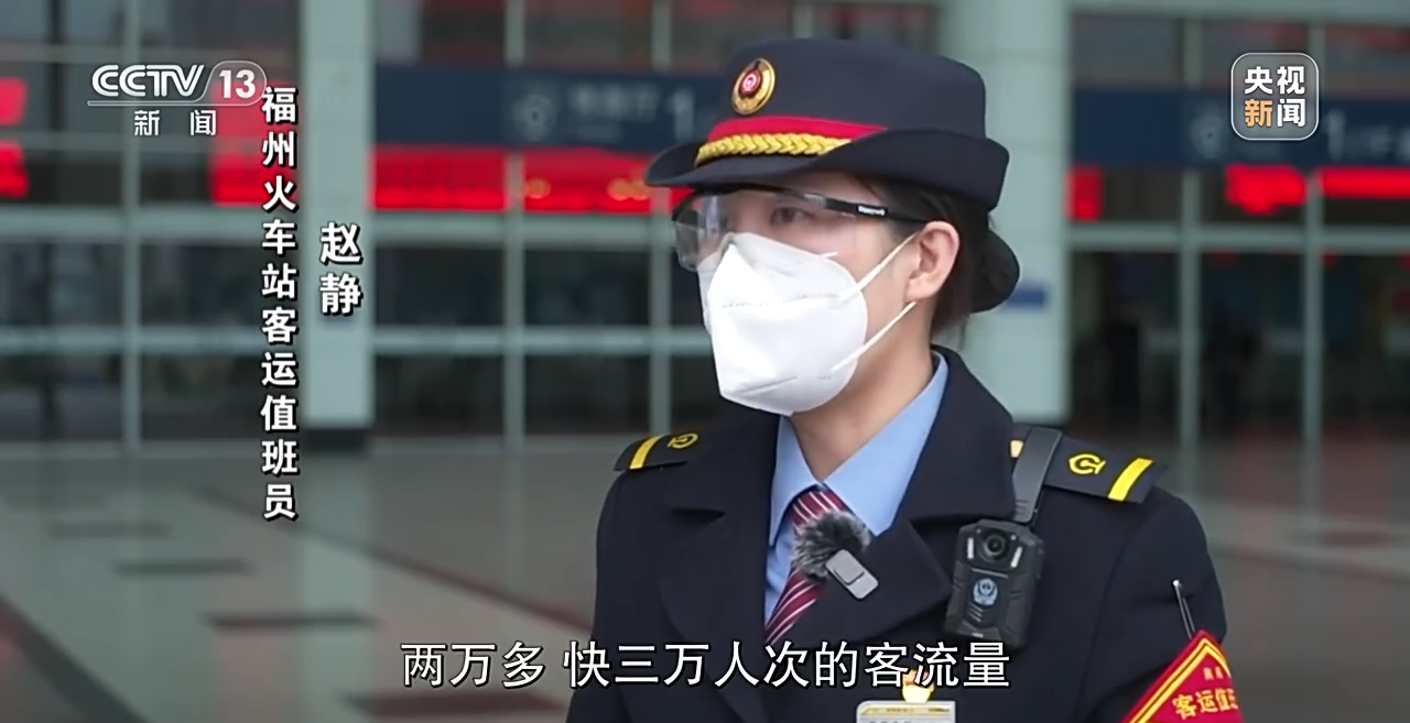 微信图片_20230108064615.png