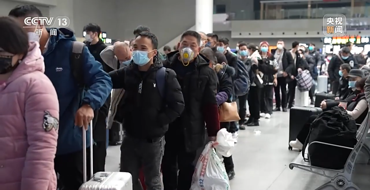 微信图片_20230108064610.png