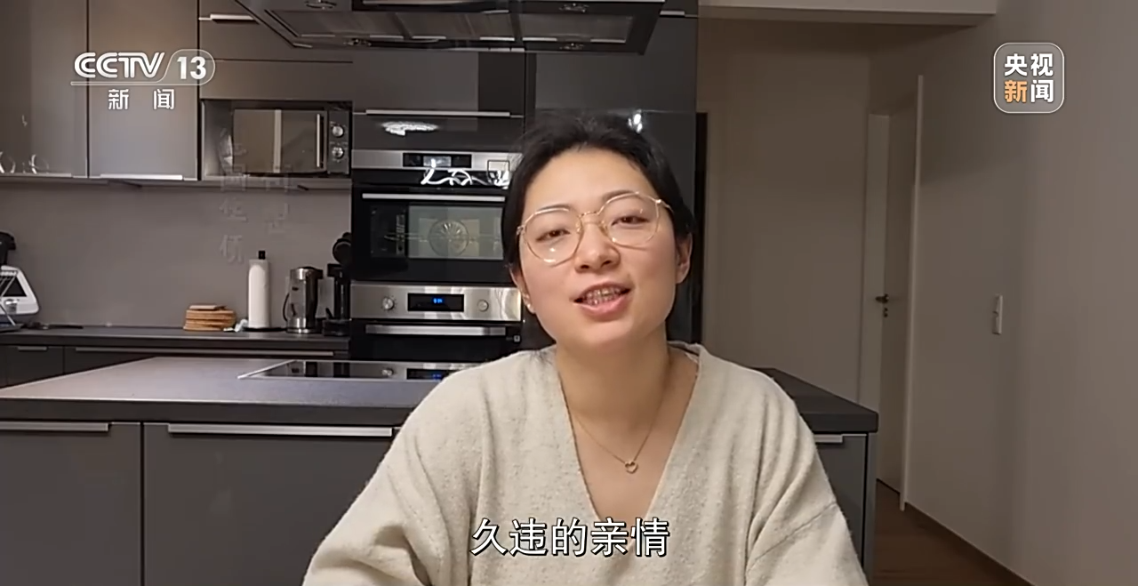 微信图片_20230108064606.png
