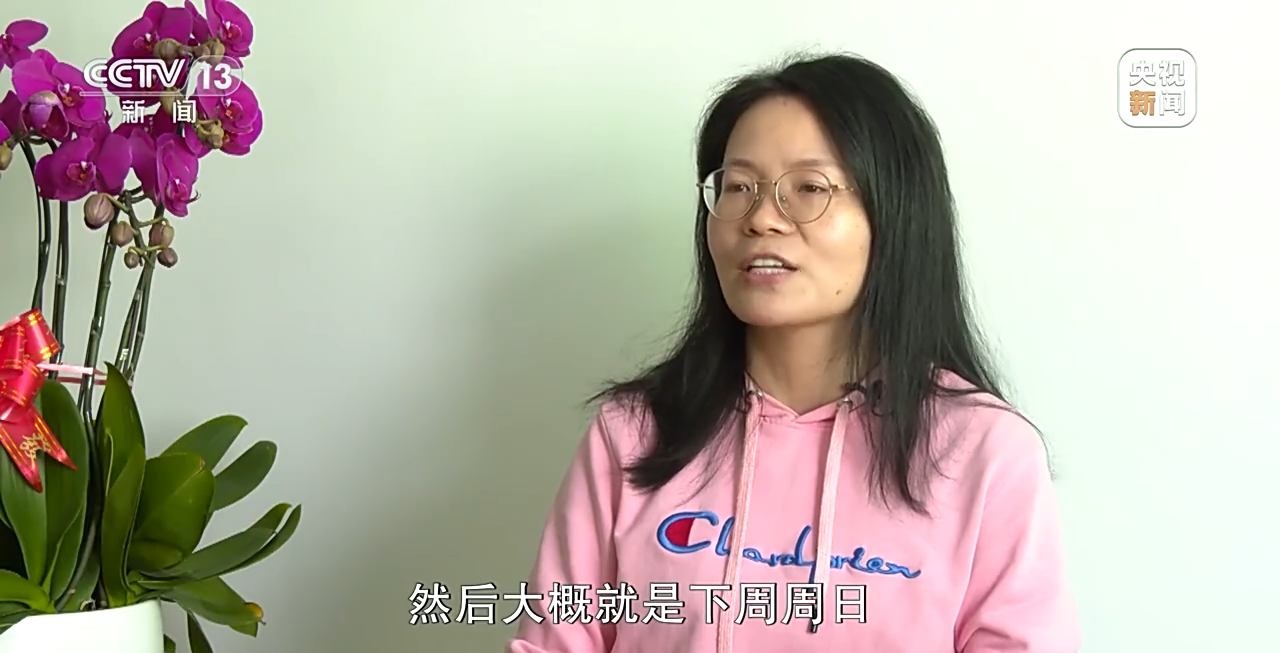 微信图片_20230108064553.png
