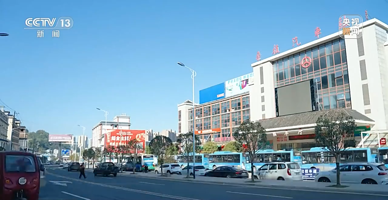 微信图片_20230108064536.png
