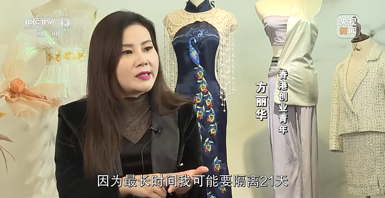 微信图片_20230108064532.png