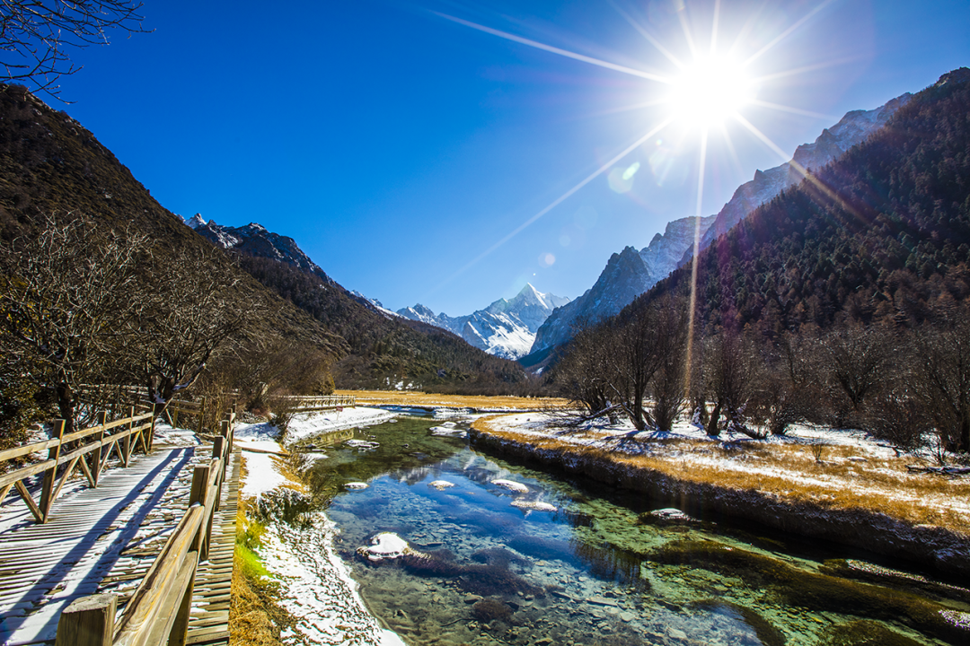 1673158557647697.png 微信图片_20230108141540.png