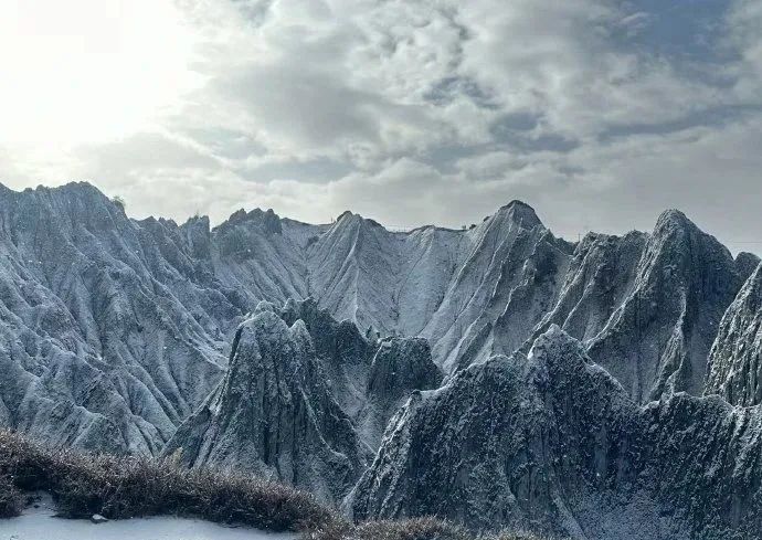 1673158602217232.jpg 微信图片_20230108141628.jpg