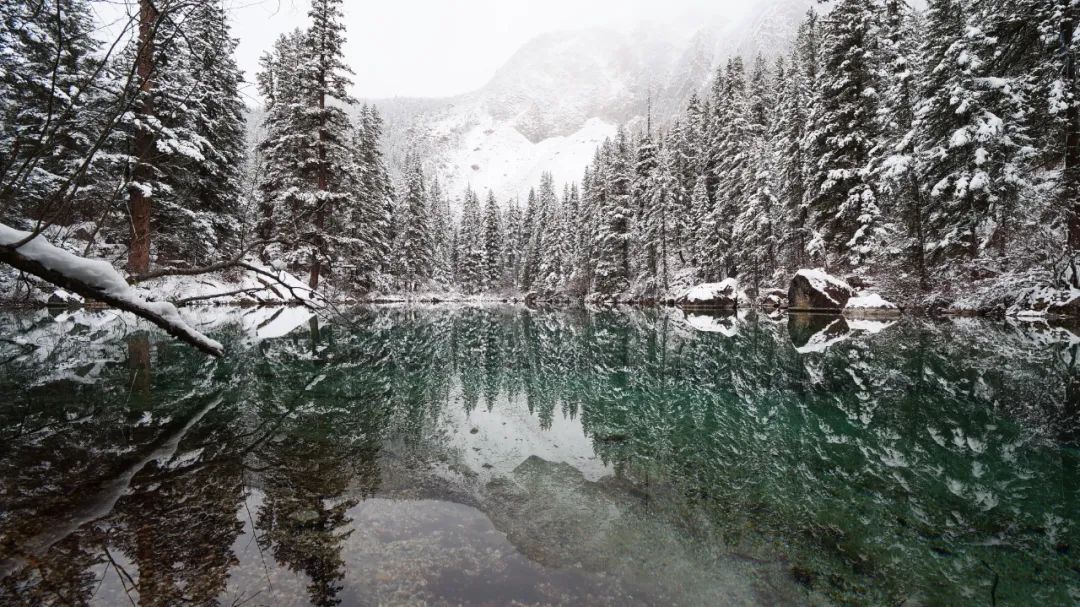 1673158665855473.jpg 微信图片_20230108141647.jpg