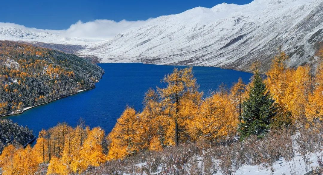 1673158679976428.jpg 微信图片_20230108141711.jpg