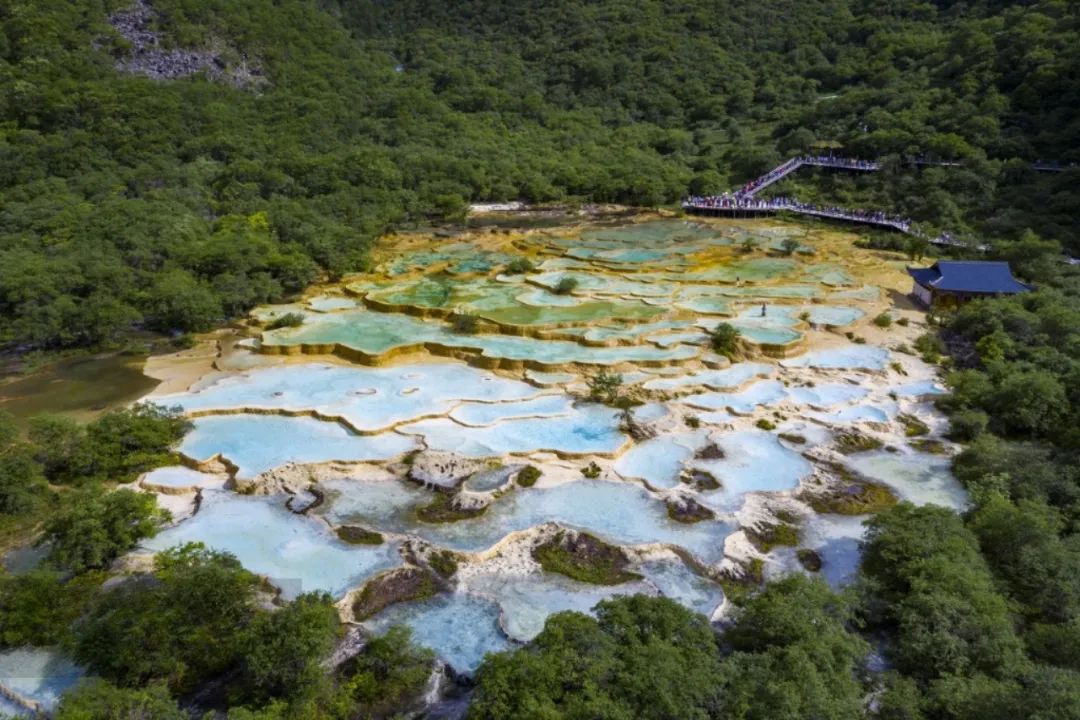 1673158749598961.jpg 微信图片_20230108141840.jpg