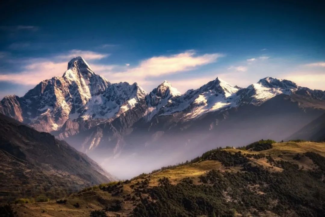 1673158758920395.jpg 微信图片_20230108141843.jpg