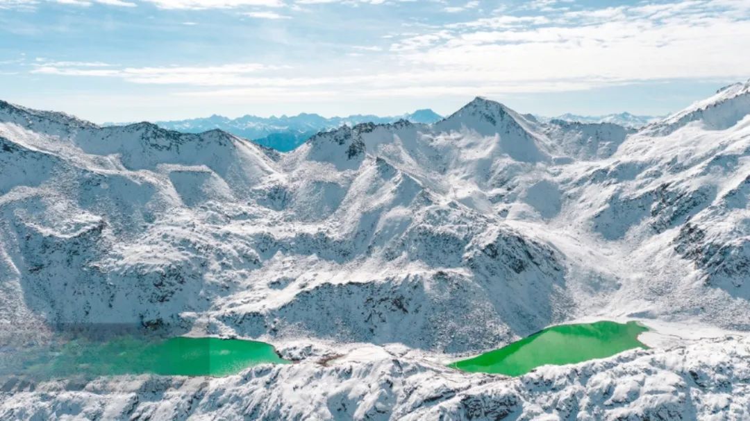 1673158769735978.jpg 微信图片_20230108141846.jpg