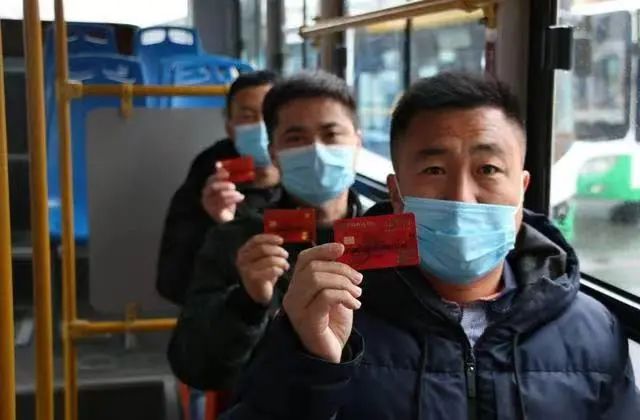 1673158853147759.jpg 微信图片_20230108142015.jpg