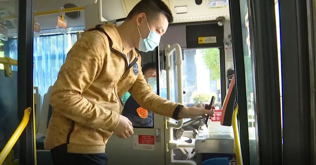 1673158899988700.jpg 微信图片_20230108142126.jpg