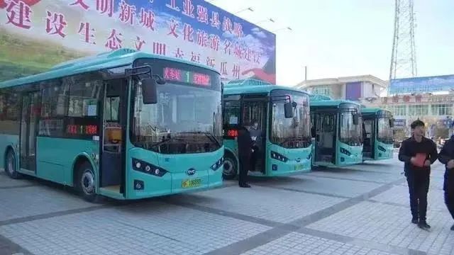 1673158988961613.jpg 微信图片_20230108142219.jpg