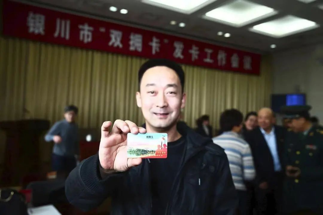 1673159031817623.jpg 微信图片_20230108142314.jpg