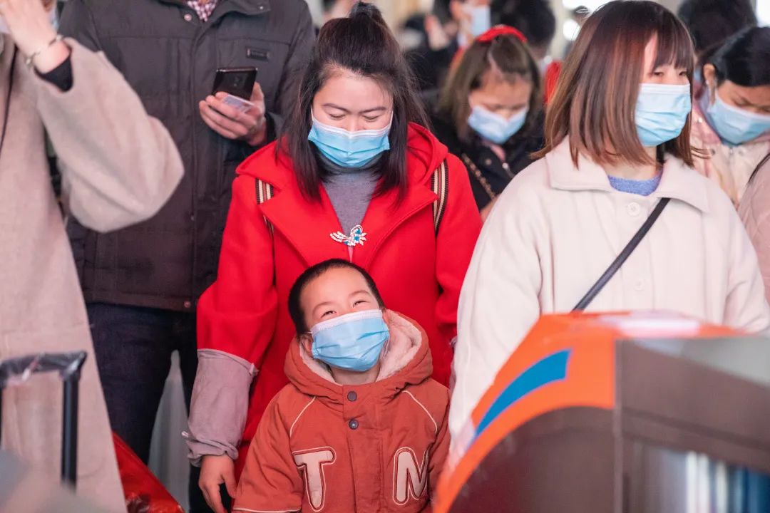 1673224104393222.jpg 微信图片_20230109082600.jpg