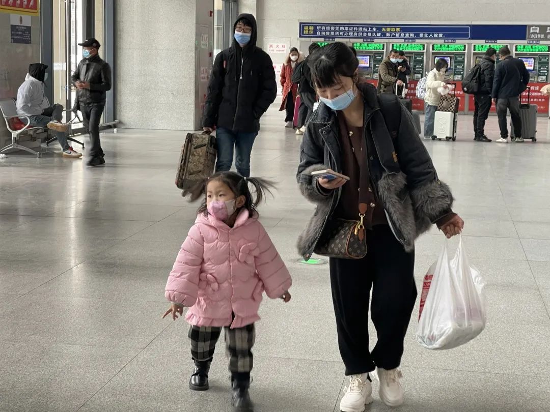 1673224260945102.jpg 微信图片_20230109082516.jpg