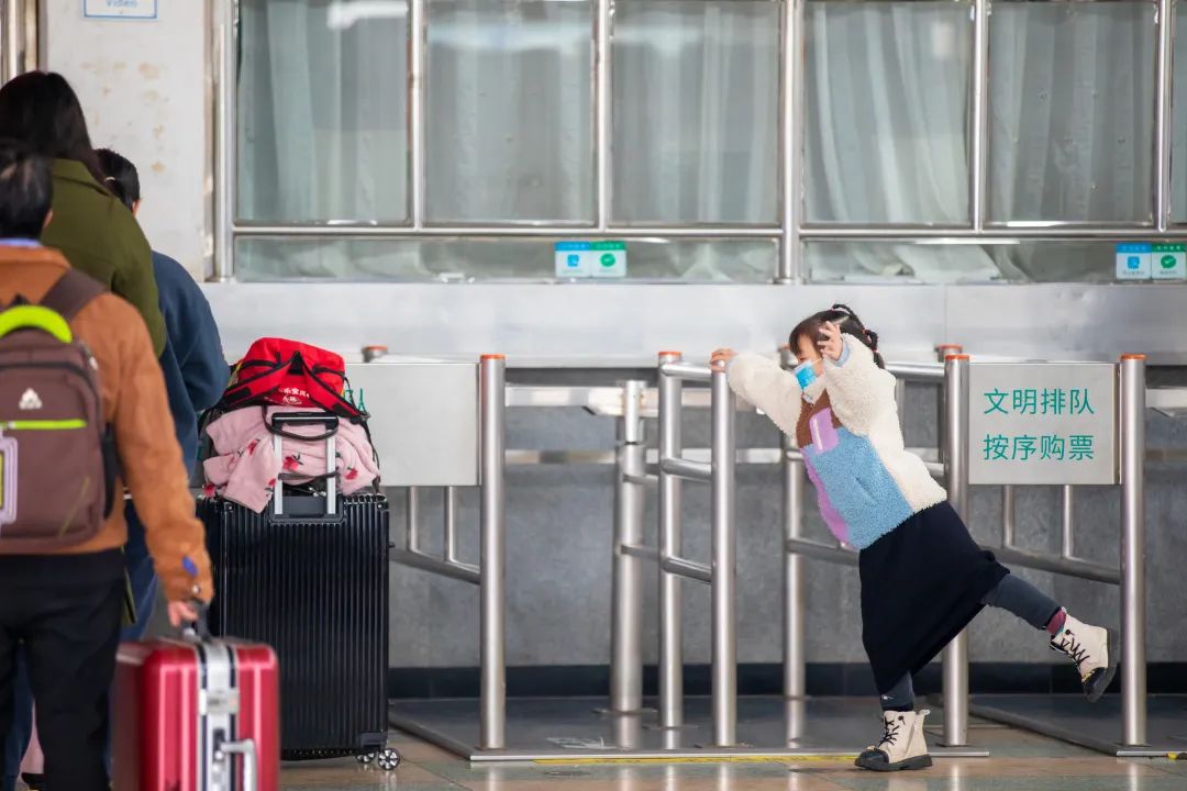 1673224275571716.jpg 微信图片_20230109082512.jpg