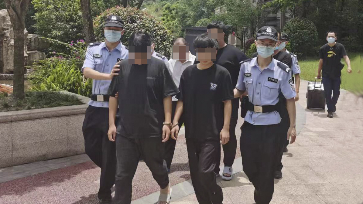 1673239008741666.png image.png