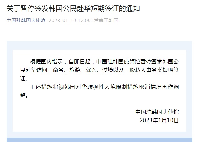 image.png?x-oss-process=style/w10