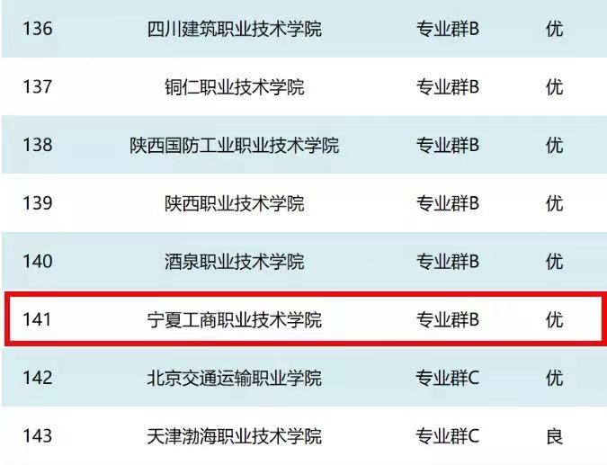 1673401519687917.jpg dadc083c774b5584e8ad2a0c1a944ae.jpg