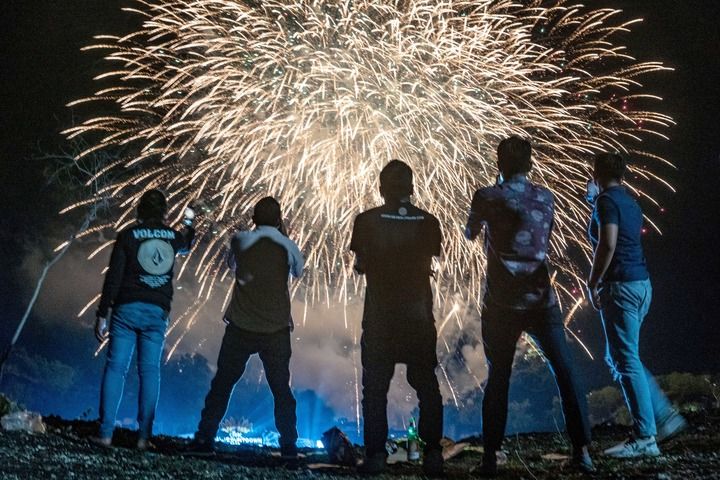 1673501255894727.jpg XxjinmC007005_20230112_CBMFN0A003.jpg