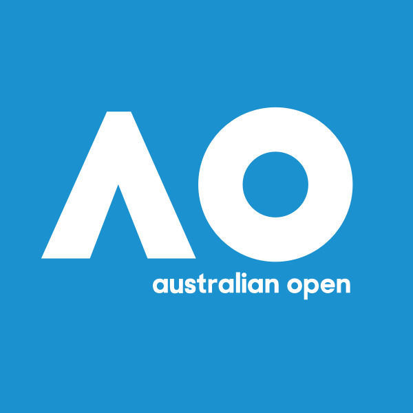 创造历史！10名中国大陆选手参加澳网单打正赛