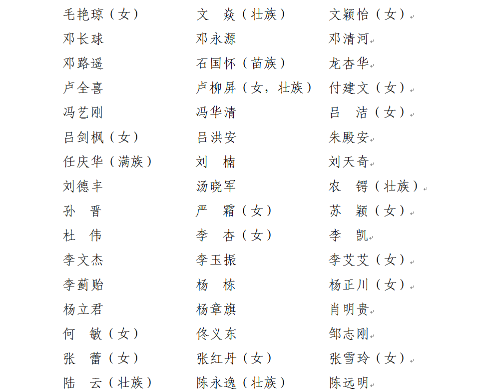 1673764572782335.png 003.png