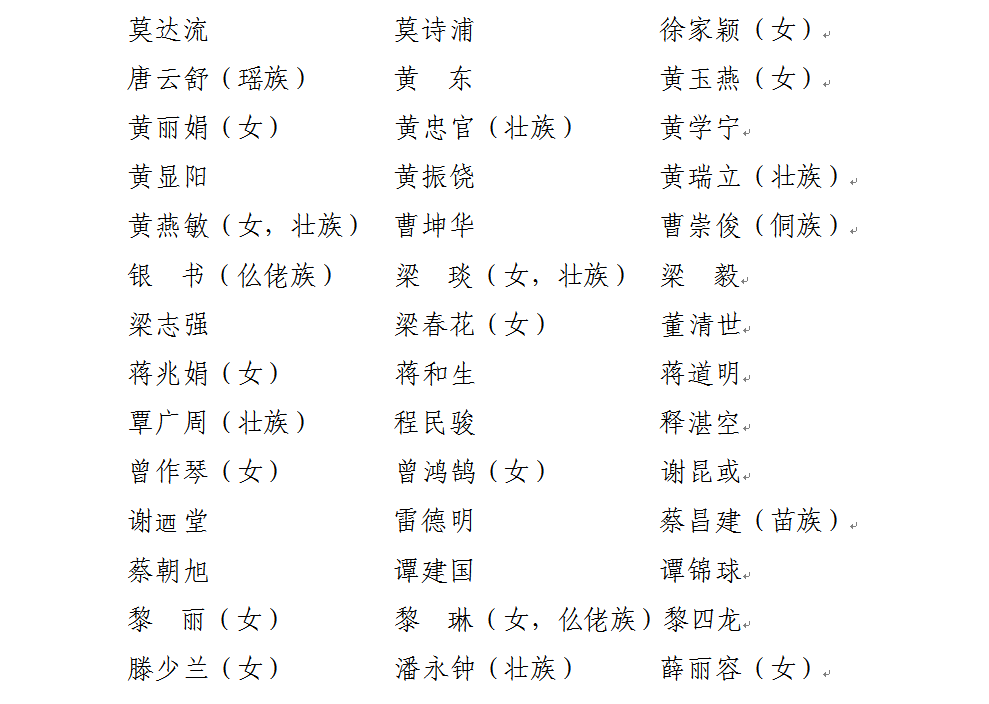 1673764616721577.png 005.png