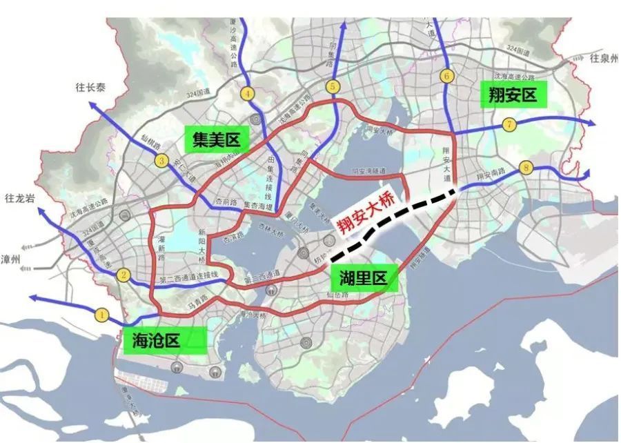1673958351682419.jpg 微信图片_20230117202531.jpg