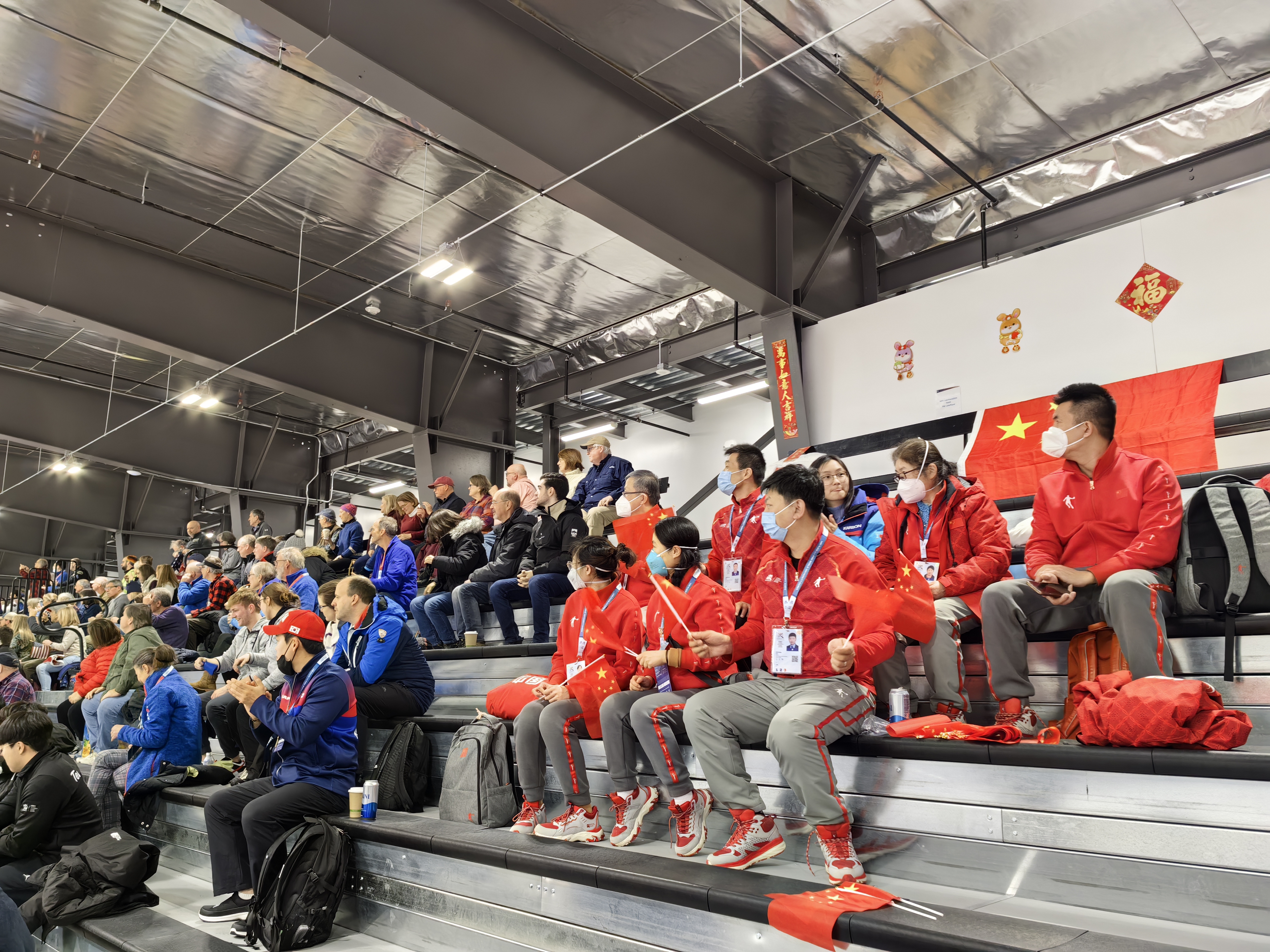 1674174728176185.png image.png