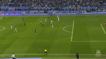 1674177464787936.gif 362.gif