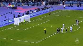 1674177482944159.gif 363.gif