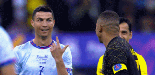 1674177494970536.gif 620.gif