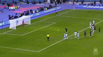 1674177524464724.gif 364.gif