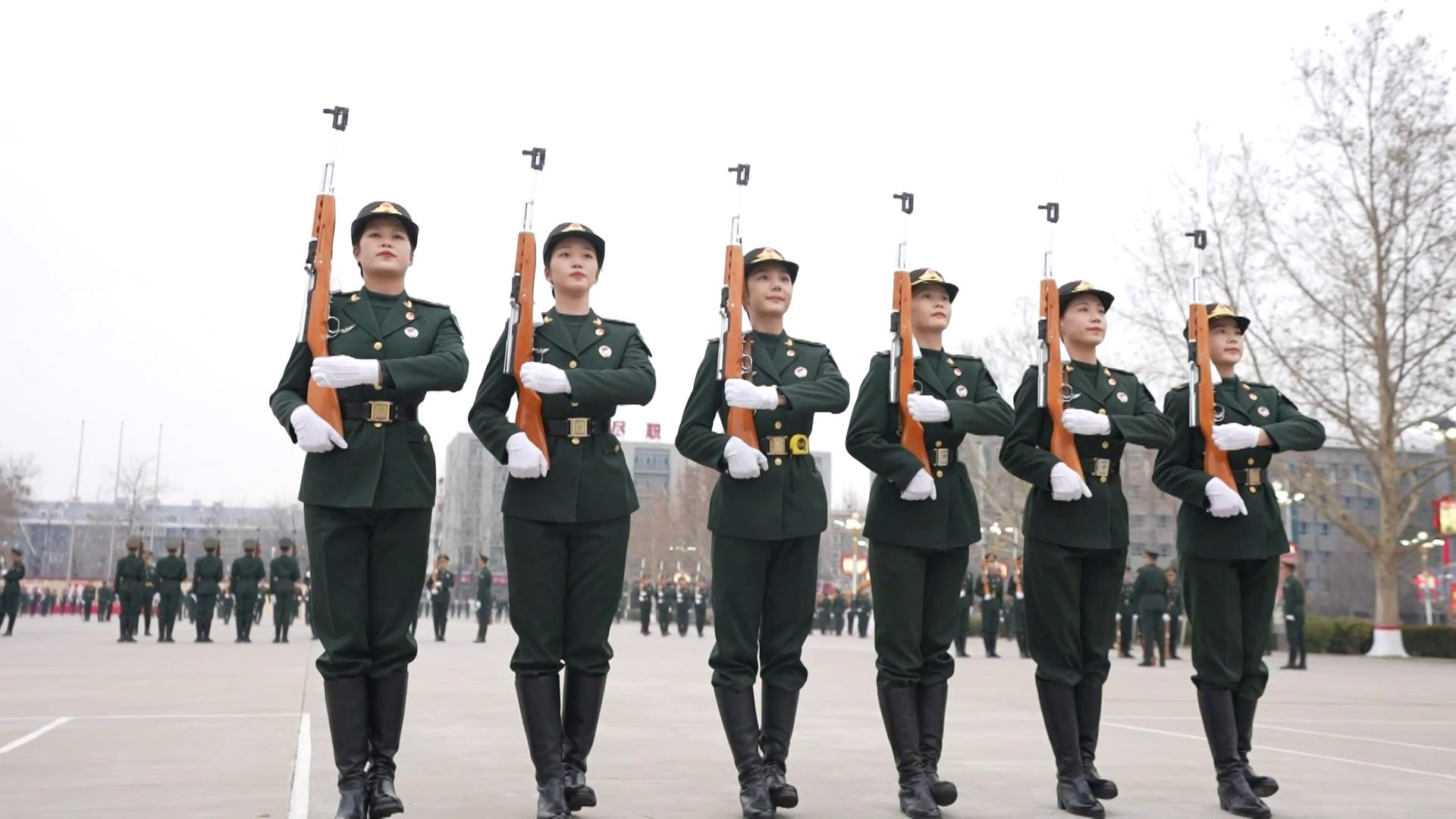 1674196923417639.png 20230120141651892.png