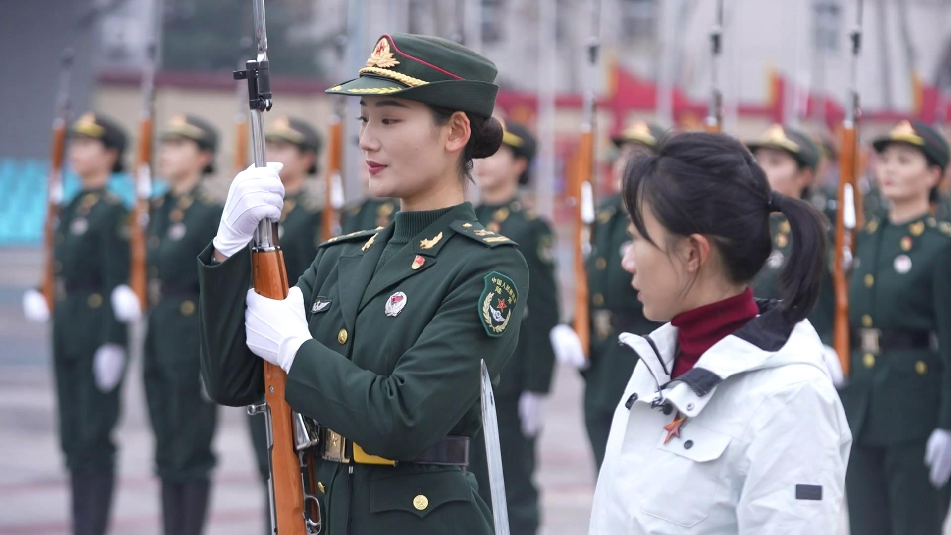 1674196933571475.png 20230120141651999.png