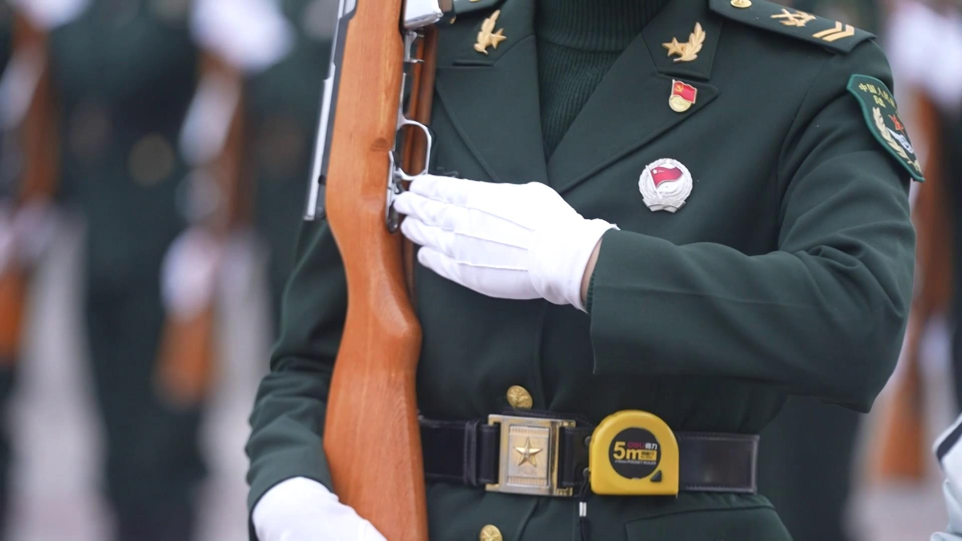 1674196946547379.png 20230120141652109.png