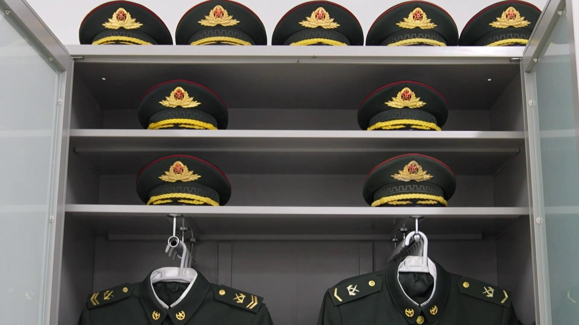 1674196962569001.png 20230120141652210.png