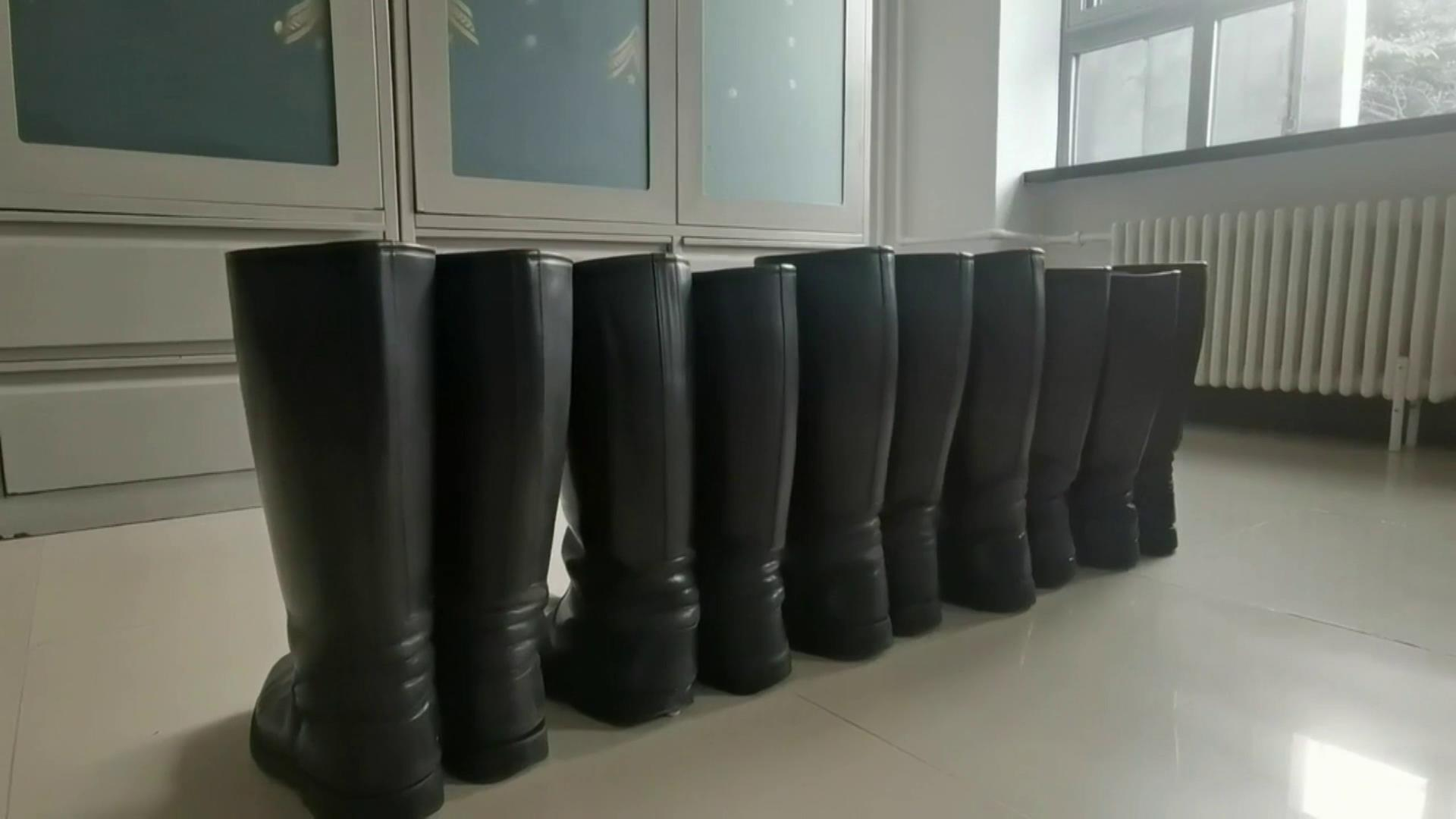 1674196977316132.png 20230120141652299.png