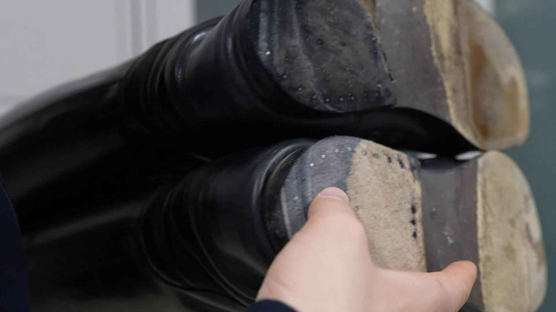 1674196983687068.png 20230120141652400.png