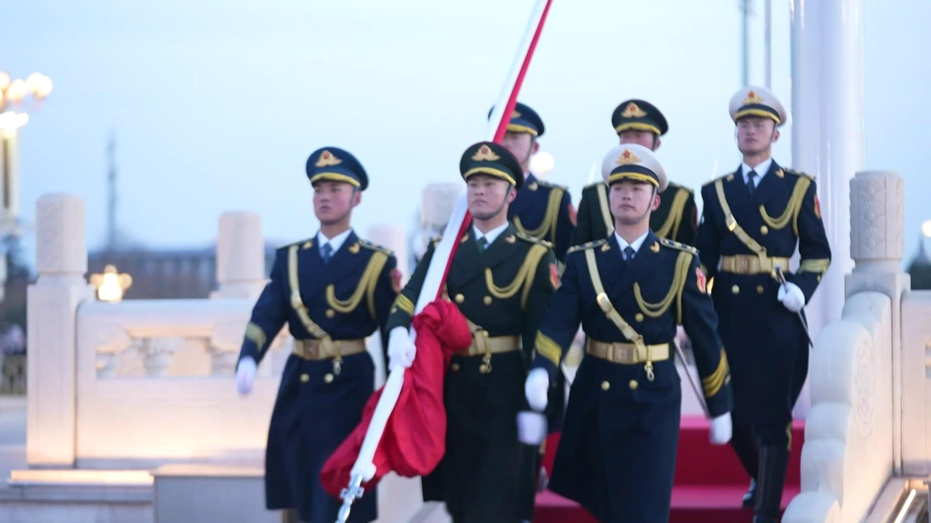 1674197048695140.png 20230120141652520.png