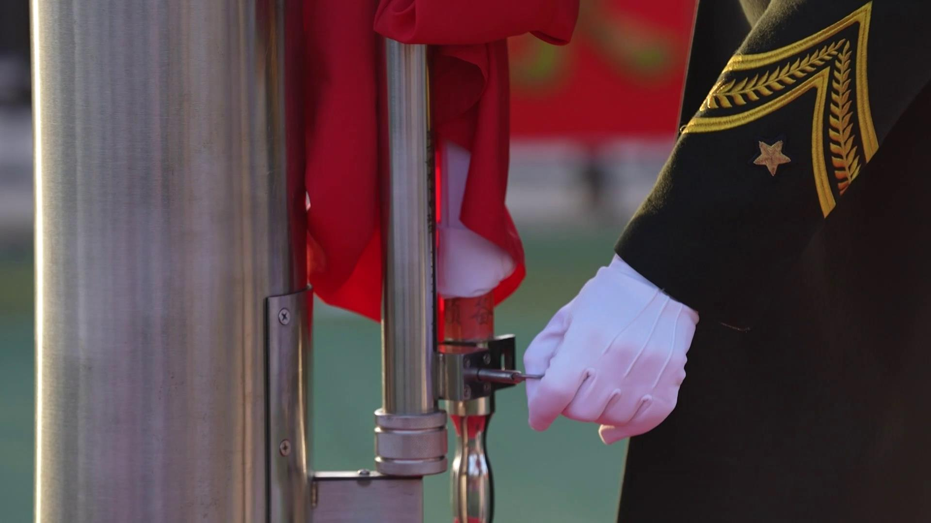 1674197070990313.png 20230120141652738.png