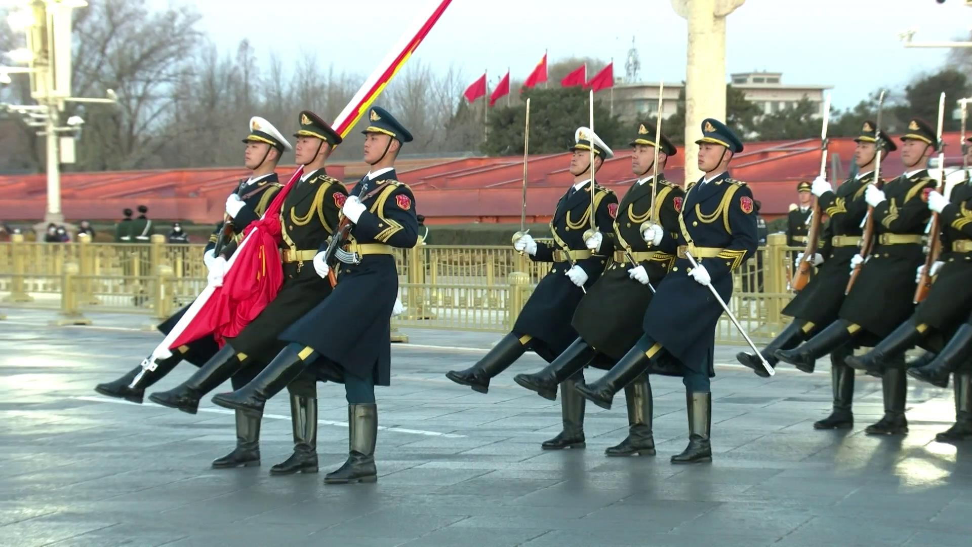 1674197095924289.png 20230120141652957.png