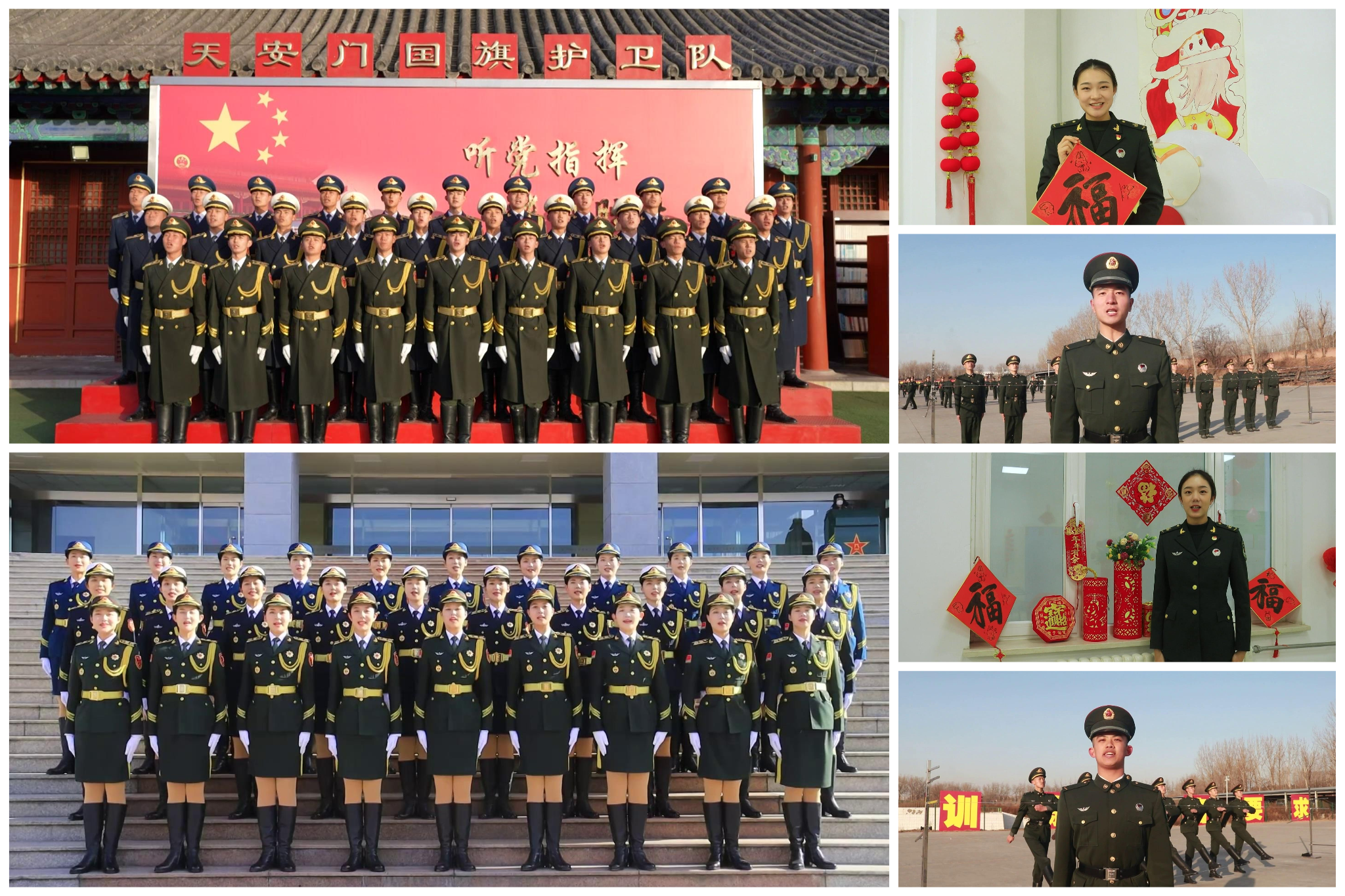 1674197113355905.png 20230120141653054.png